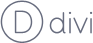 Community for Digital Christians