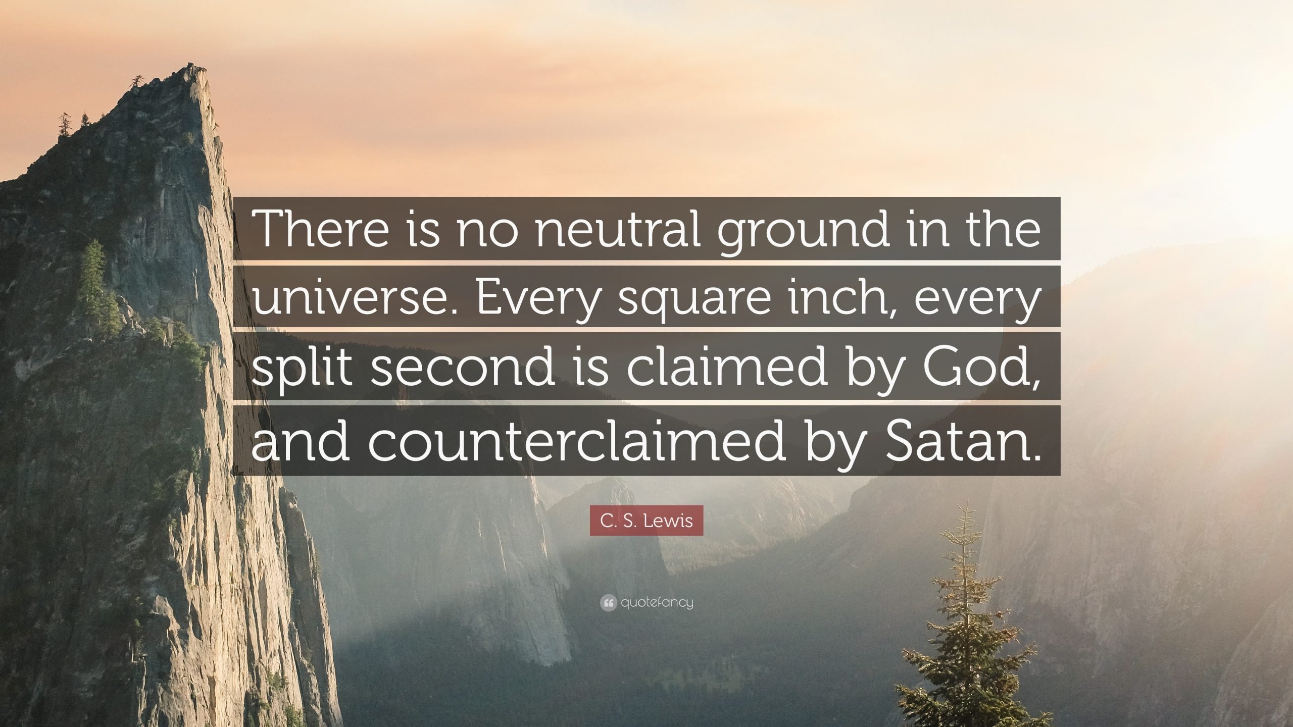 Today’s Community Scripture – 8/25/2023