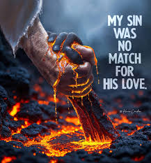 Transformation Through Love, Not Condemnation